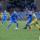 zdjęcie nr 7