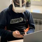 zdjęcie nr 13
