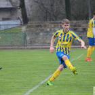 zdjęcie nr 13