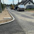 zdjęcie nr 23