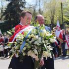 zdjęcie nr 90