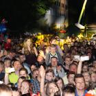 zdjęcie nr 39