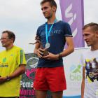 zdjęcie nr 102