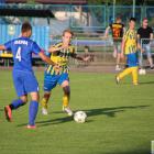 zdjęcie nr 15