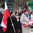 zdjęcie nr 78