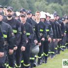 zdjęcie nr 20