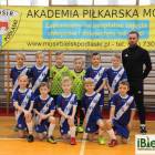 Fotka nr 3 z 62