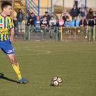 zdjęcie nr 38