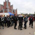 zdjęcie nr 194
