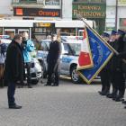 Fot. KPP Bielsk Podlaski