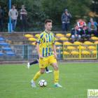 zdjęcie nr 11