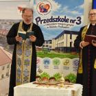 zdjęcie nr 26
