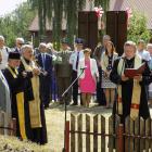 zdjęcie nr 30
