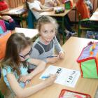 fot. KPP Bielsk Podlaski