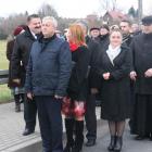 zdjęcie nr 17