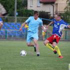 zdjęcie nr 27