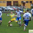 zdjęcie nr 11