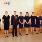 zdjęcie nr 16