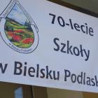 zdjęcie nr 32
