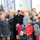 zdjęcie nr 16