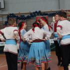 zdjęcie nr 23