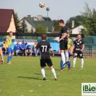 zdjęcie nr 8