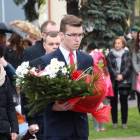 zdjęcie nr 50
