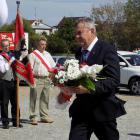zdjęcie nr 16