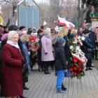 zdjęcie nr 35