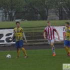 zdjęcie nr 21