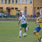 zdjęcie nr 14