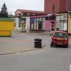 zdjęcie nr 80