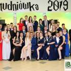 zdjęcie nr 26