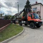 zdjęcie nr 10