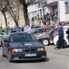 zdjęcie nr 24
