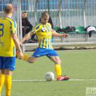 zdjęcie nr 19