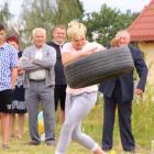 zdjęcie nr 75