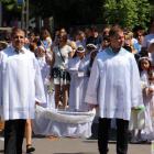 zdjęcie nr 35