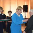 zdjęcie nr 29