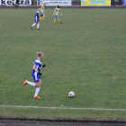 zdjęcie nr 8