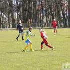 Fotka nr 5 z 41