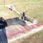 Fotka nr 4 z 10