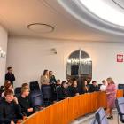 zdjęcie nr 13