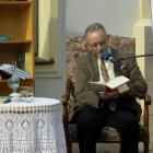 zdjęcie nr 15