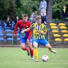 zdjęcie nr 18