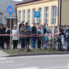 zdjęcie nr 10
