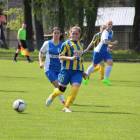 Fotka nr 5 z 20