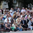 zdjęcie nr 28