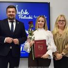 zdjęcie nr 29