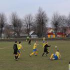 zdjęcie nr 17